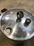 Lot of Kitchen Equipment