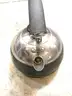 Lot of Kitchen Equipment