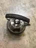 Lot of Kitchen Equipment
