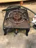 Lot of Kitchen Equipment