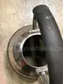 Lot of Kitchen Equipment
