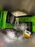 Lot of Kitchen Equipment