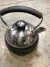 Lot of Kitchen Equipment