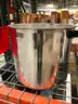 Lot of Kitchen Equipment