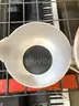 Lot of Kitchen Equipment