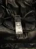 Titan Pro Alpine Black Recliner Massage Chair