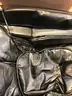 Titan Pro Alpine Black Recliner Massage Chair