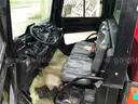 2017 Kubota X900 RTV