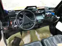 2017 Kubota X900 RTV