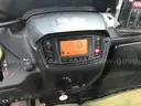 2017 Kubota X900 RTV