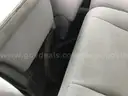2008 Chevrolet Silverado 1500
