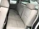 2008 Chevrolet Silverado 1500