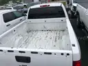 2008 Chevrolet Silverado 1500