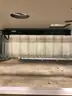 Set of 2 Rolling Tables