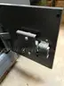 Set of Nine Gardall Deposit Safe with Rotary Top Load