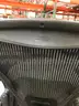 Herman Miller Aeron B (medium) Office Chair