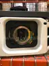 QOMO QView QD1200 Digital Visualizer and Epson Pro G7400U Projector