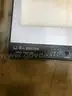 QOMO QView QD1200 Digital Visualizer and Epson Pro G7400U Projector