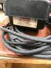 Set of 2 Lincoln Electric K870 Amptrol