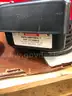 Set of 2 Lincoln Electric K870 Amptrol
