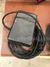 Set of 2 Lincoln Electric K870 Amptrol