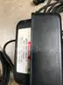 Set of 2 Lincoln Electric K870 Amptrol