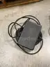 Set of 2 Lincoln Electric K870 Amptrol