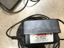 Set of 2 Lincoln Electric K870 Amptrol