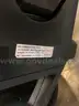 Herman Miller Mirra 2 Office Chair