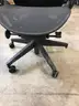 Herman Miller Mirra 2 Office Chair