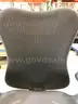 Herman Miller Mirra 2 Office Chair