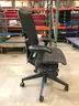 Herman Miller Mirra 2 Office Chair