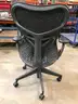 Herman Miller Mirra 2 Office Chair