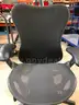 Herman Miller Mirra 2 Office Chair