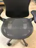 Herman Miller Mirra 2 Office Chair