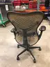 Herman Miller Mirra Office Chair
