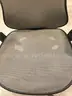 Herman Miller Mirra Office Chair