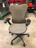 Herman Miller Mirra Office Chair