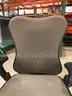 Herman Miller Mirra Office Chair