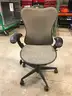 Herman Miller Mirra Office Chair