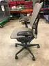 Herman Miller Mirra Office Chair