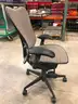 Herman Miller Mirra Office Chair