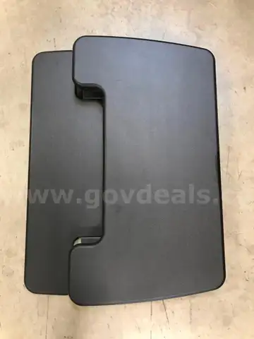 Varidesk Adjustable desk - set of 2