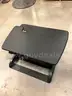 Varidesk Adjustable desk - set of 2