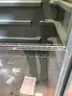 Set of 2 Linenmaster&#x2019;s Rolling Carts