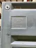 Set of 2 Linenmaster&#x2019;s Rolling Carts