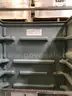 Set of 2 Linenmaster&#x2019;s Rolling Carts