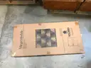 Pallet of Solarex MSX60 MegaModules
