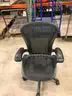 HermanMiller Aeron B