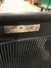 HermanMiller Aeron B
